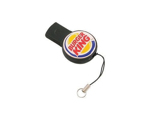 150MB Flash by Design 