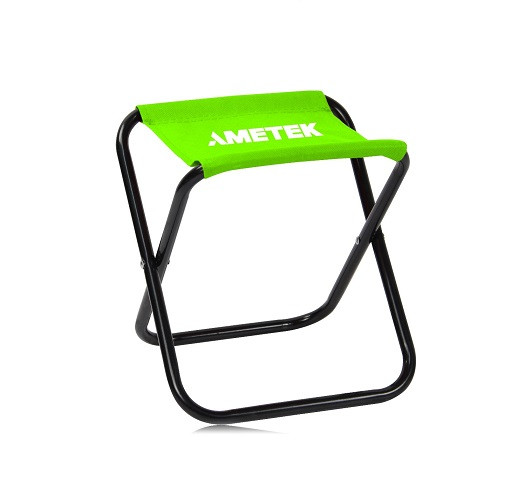 Foldable Stool for Kids