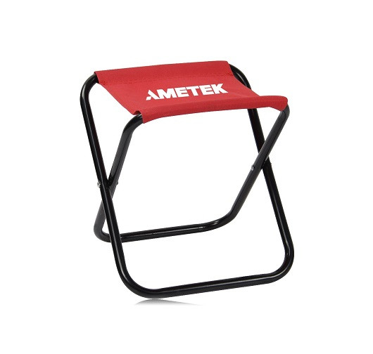 Foldable Stool for Kids 