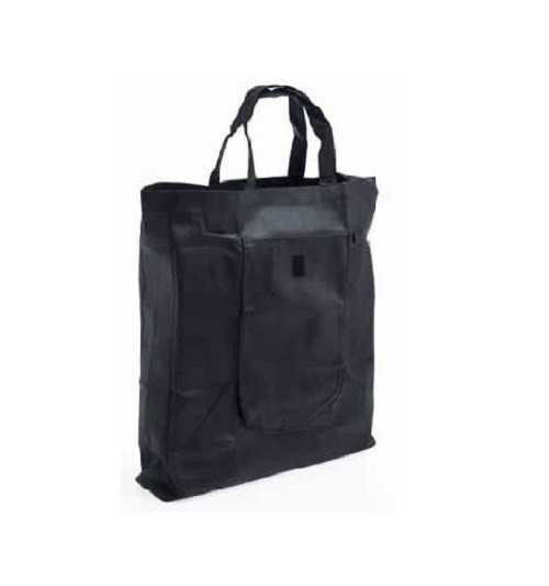 Foldaway Bag