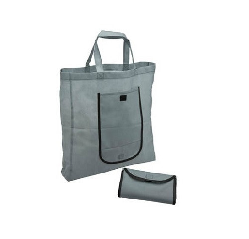 Foldaway Bag 