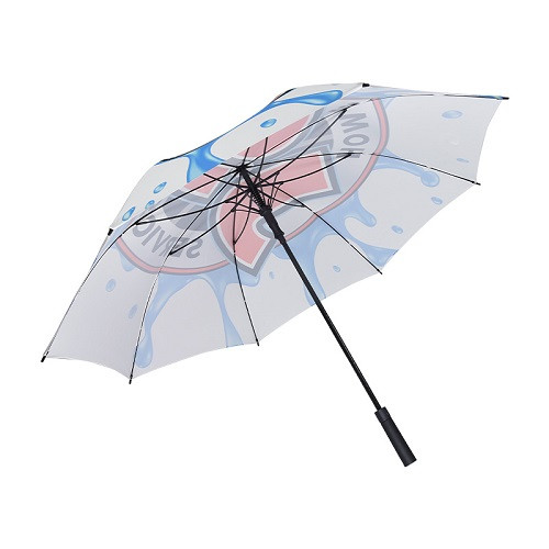 Full Colour Umbrella 