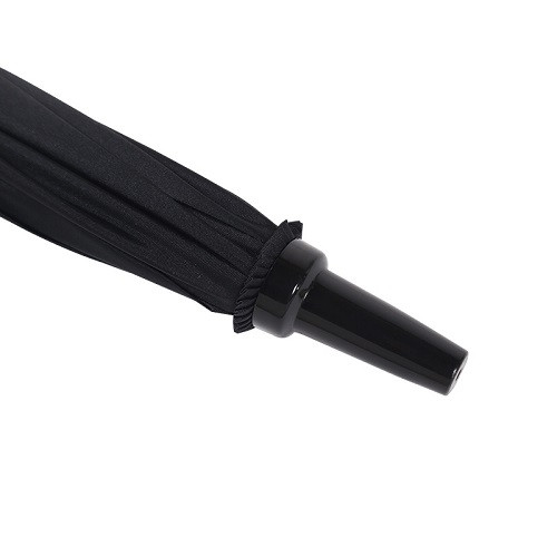 Full Colour Umbrella 
