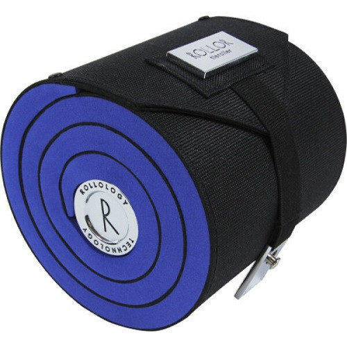 Rollor Travel Tie Carrier 