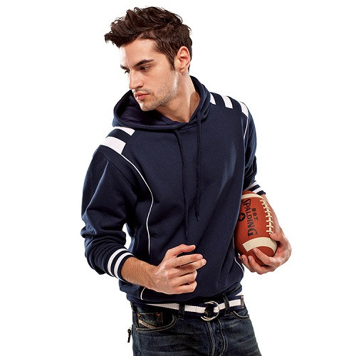 Genesis Mens/Childrens