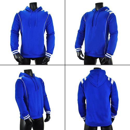 Genesis Mens/Childrens 