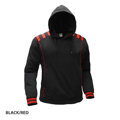 Genesis Mens/Childrens 