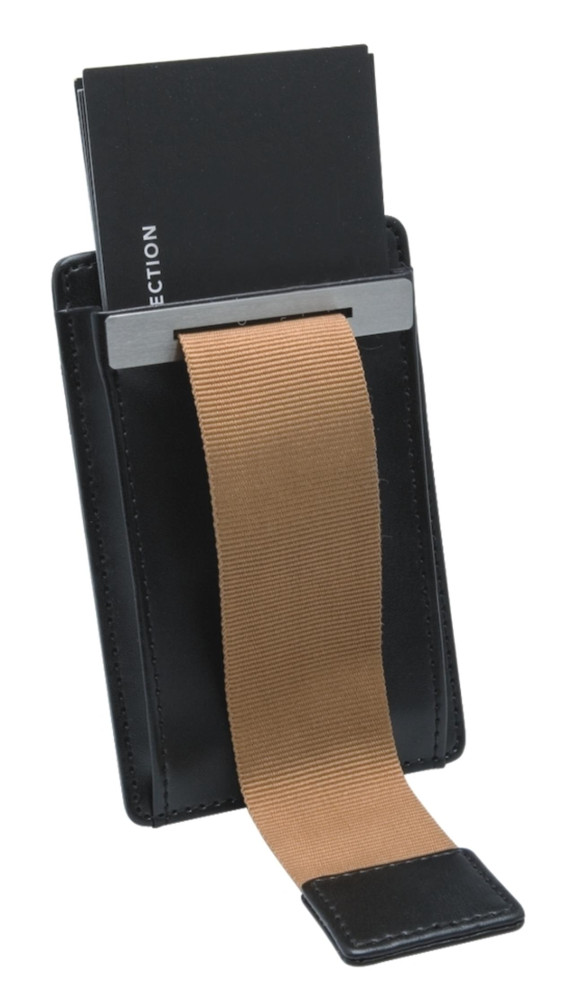 Geneva Card Holder 