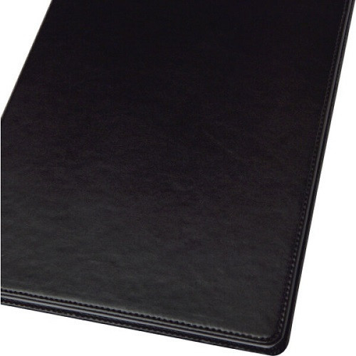 A4 Note book Bound In A PU Cover 