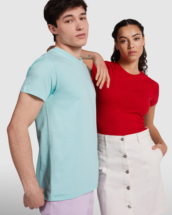 Aszard Golden T-Shirt for Men 