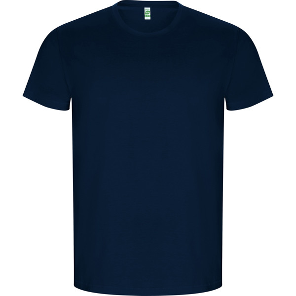 Aszard Golden T-Shirt for Men 