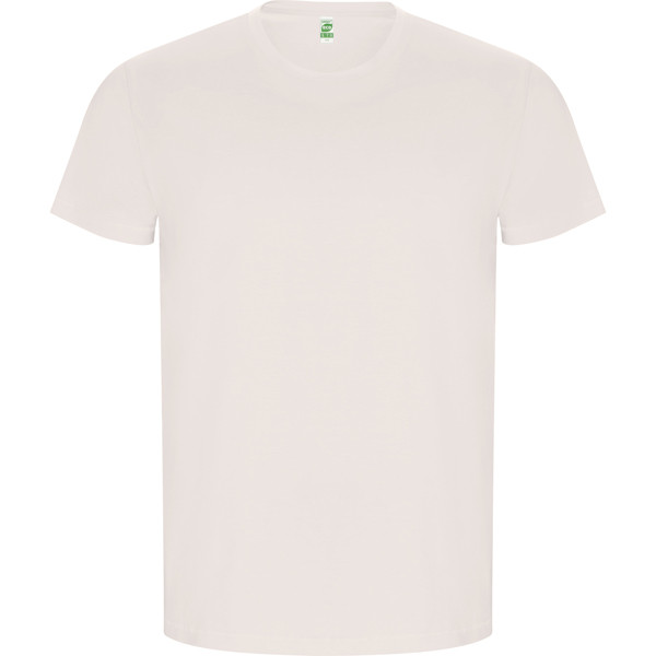 Aszard Golden T-Shirt for Men 