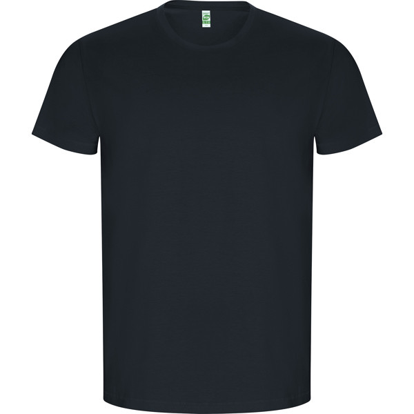 Aszard Golden T-Shirt for Men 