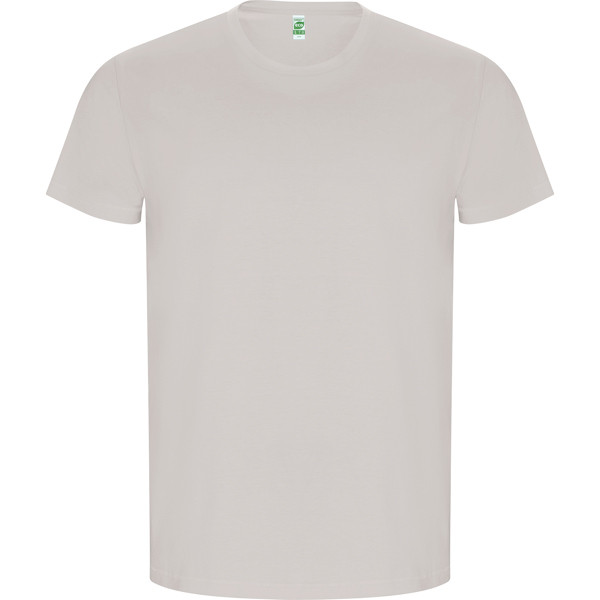 Aszard Golden T-Shirt for Men 
