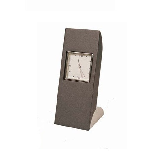 Greenwich Desk Clock