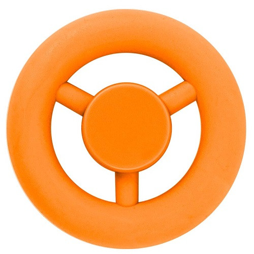 Grip N' Spin Stress Reliever & Exerciser 
