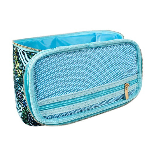 HOPKINS RIVER Toiletry Bag 