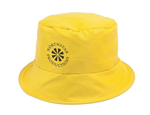 Idaho Handi-Hat 