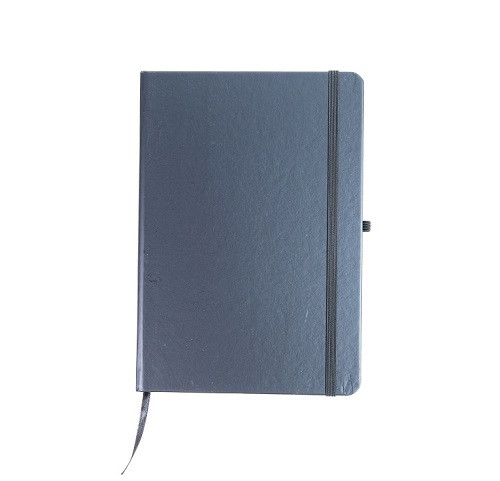 Hard Cover Notebooks 