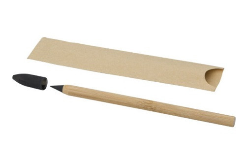 Hayes Bamboo Pencil