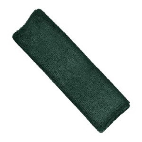 Head Band 