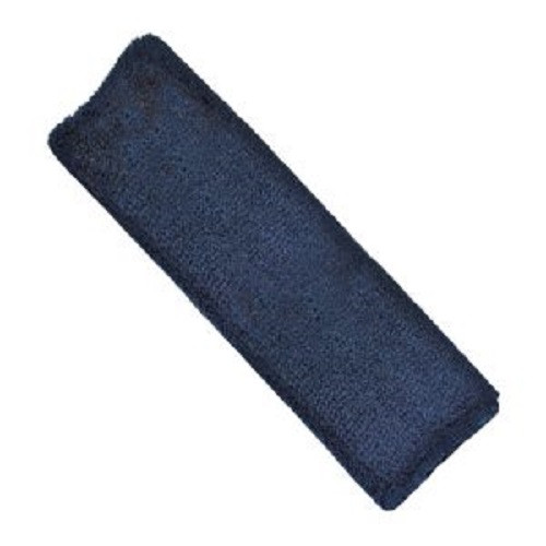 Head Band 