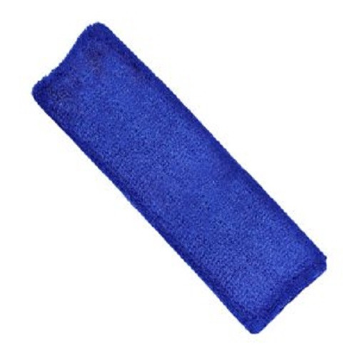 Head Band 