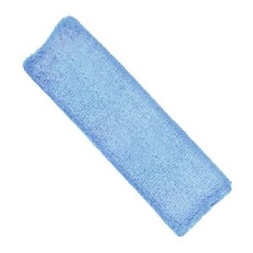 Head Band 