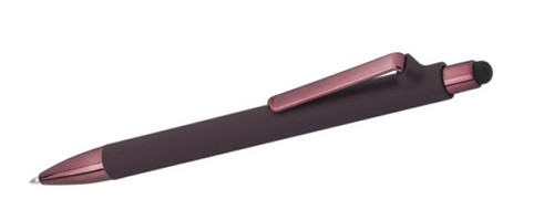 Hendrix ABS Ballpen