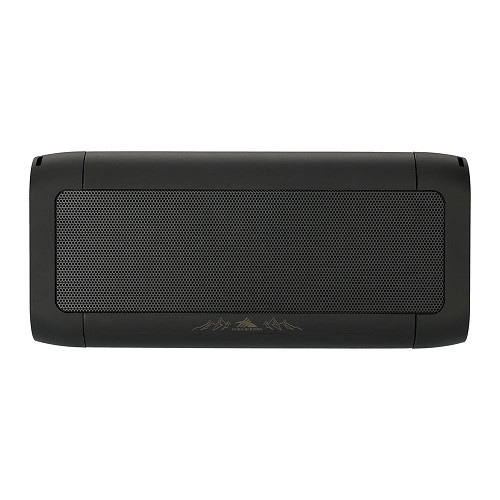 Proximo Speaker & Powebank 