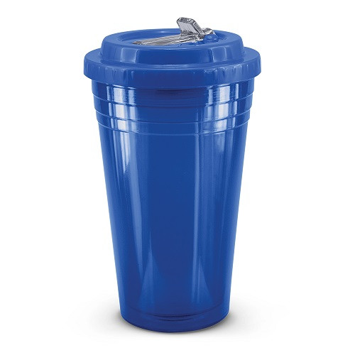 Hit Tumbler 