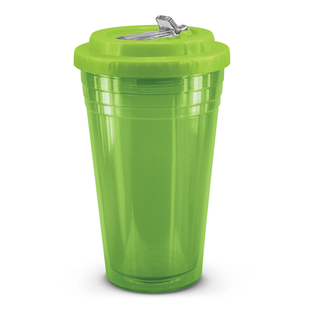 Hit Tumbler 