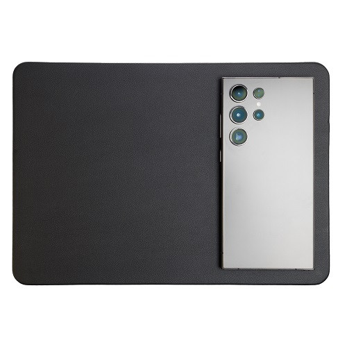 Hover Wireless Charger / Mouse Pad 