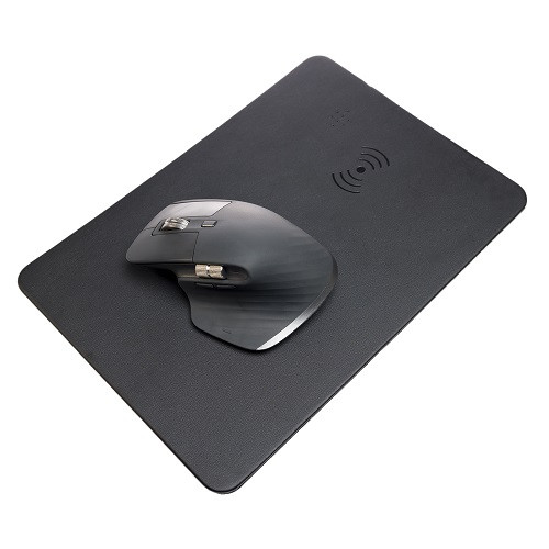 Hover Wireless Charger / Mouse Pad 