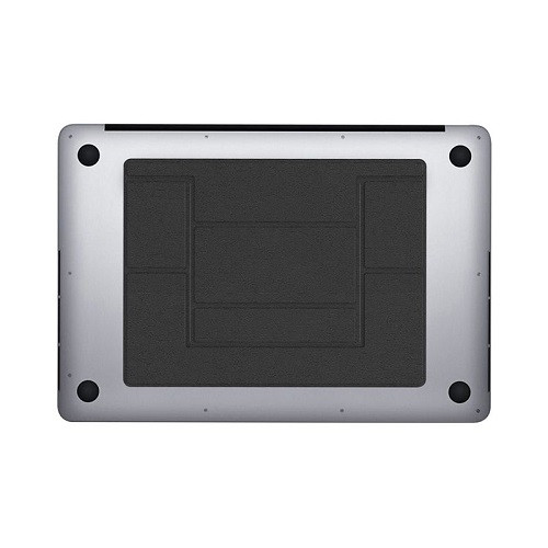 Alteza Ultra Slim Laptop Stan 
