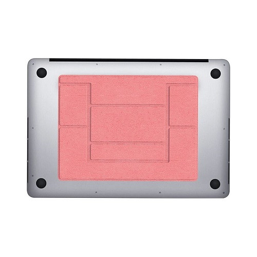 Alteza Ultra Slim Laptop Stan 