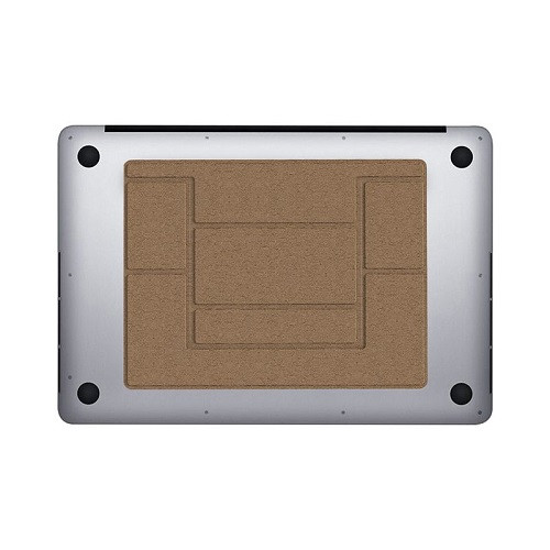 Alteza Ultra Slim Laptop Stan 