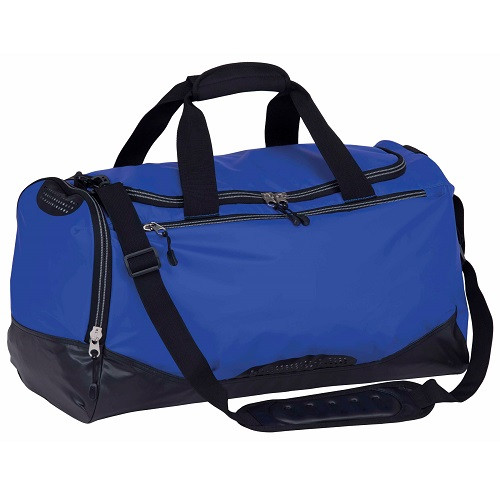 Hydrovent Sports Bag 