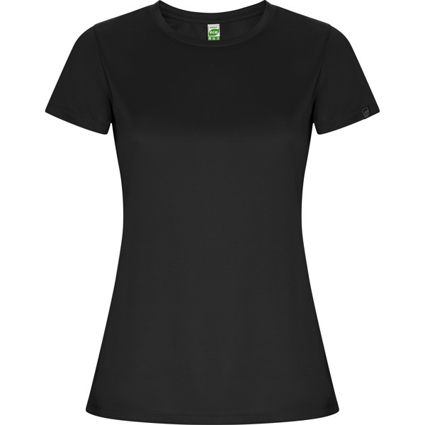 Short-Sleeve Aveda T-Shirt for Women 