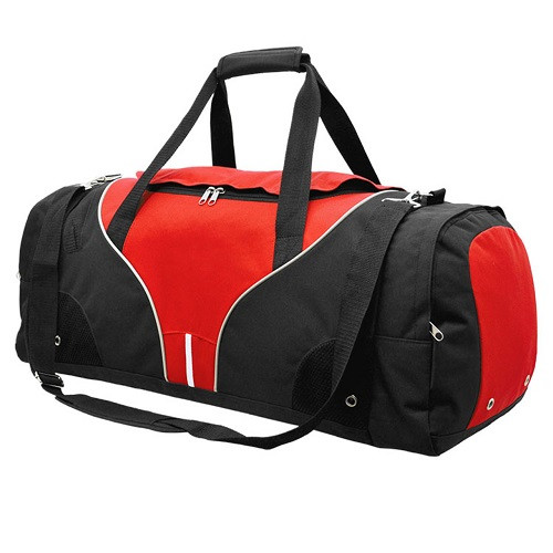 Inline Sports Bag 