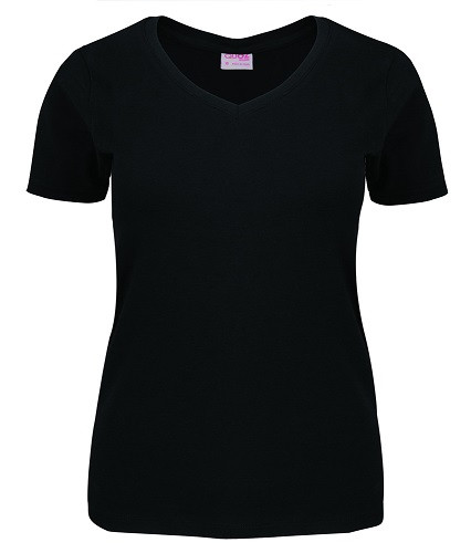 Women Tee 