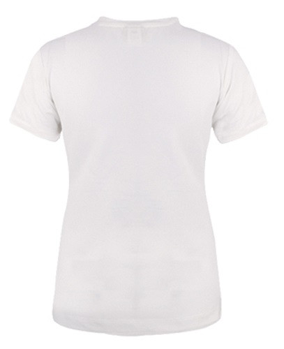 Women Tee 