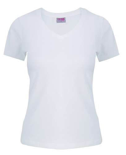 Women Tee 