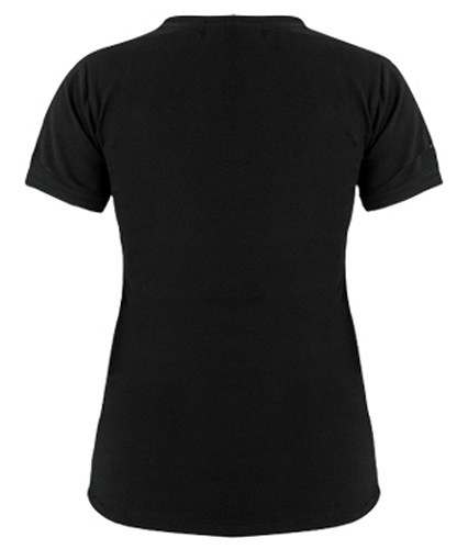 Women Tee 