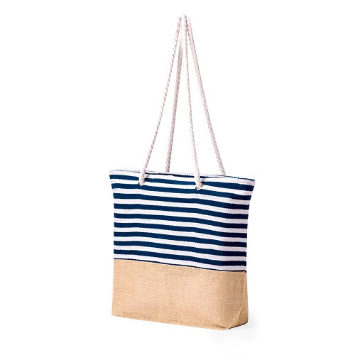 Ivyx Tote Beach Bag 