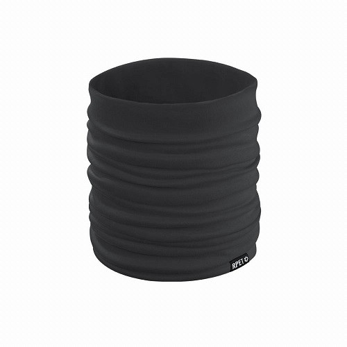 Jasper Neck Warmer 
