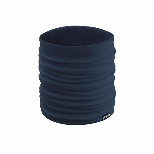 Jasper Neck Warmer 