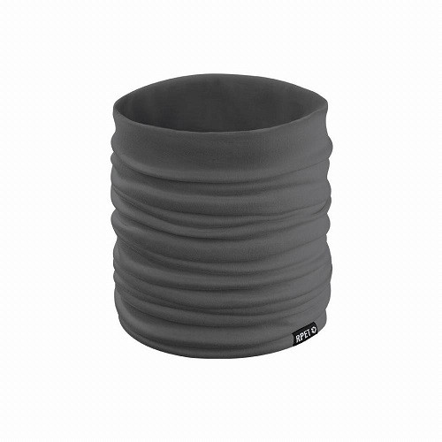 Jasper Neck Warmer 