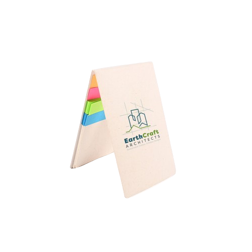 Jersey Sticky Notes 