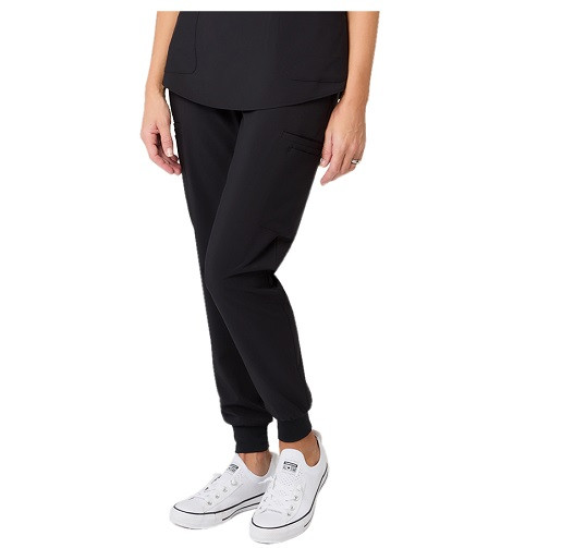 Jogger 